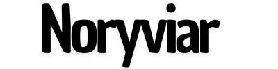 Noryviar