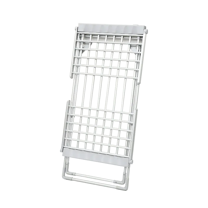 Heated Airer