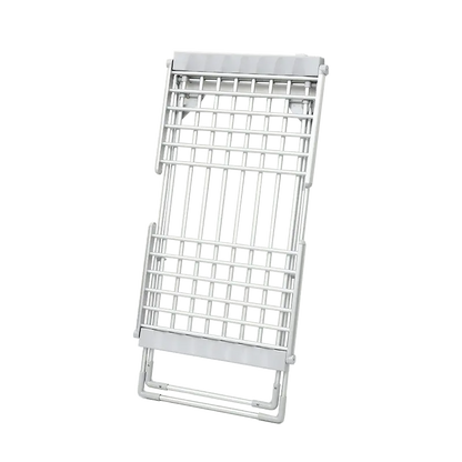 Heated Airer